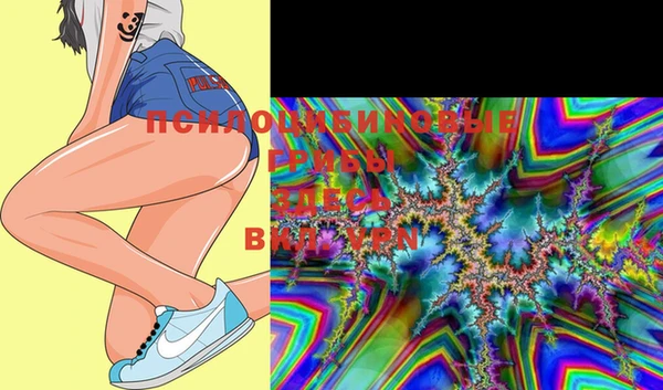 mdma Медногорск
