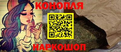 a pvp Моздок