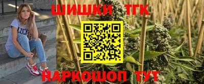a pvp Моздок