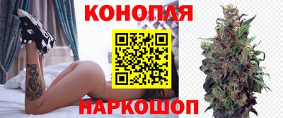 скорость mdpv Балахна